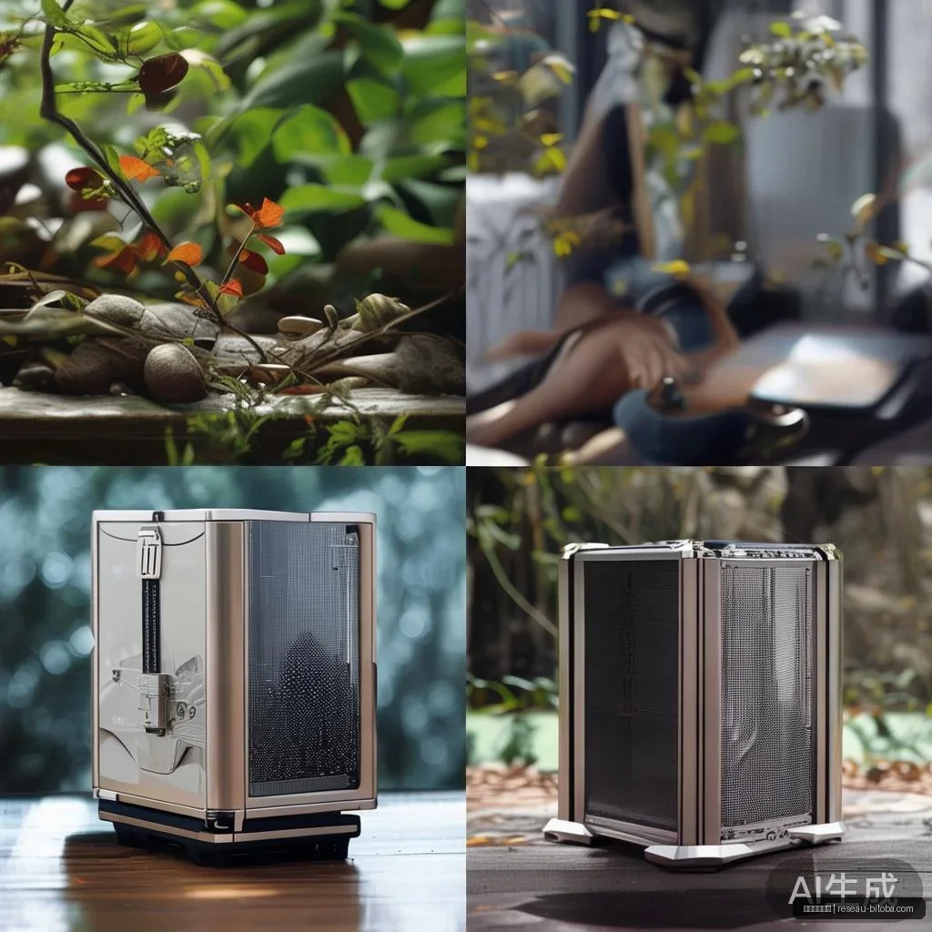 沙巴体育官网 - 谷歌量子计算原型机Sycamore实现“量子霸权”引争议，科 配图1