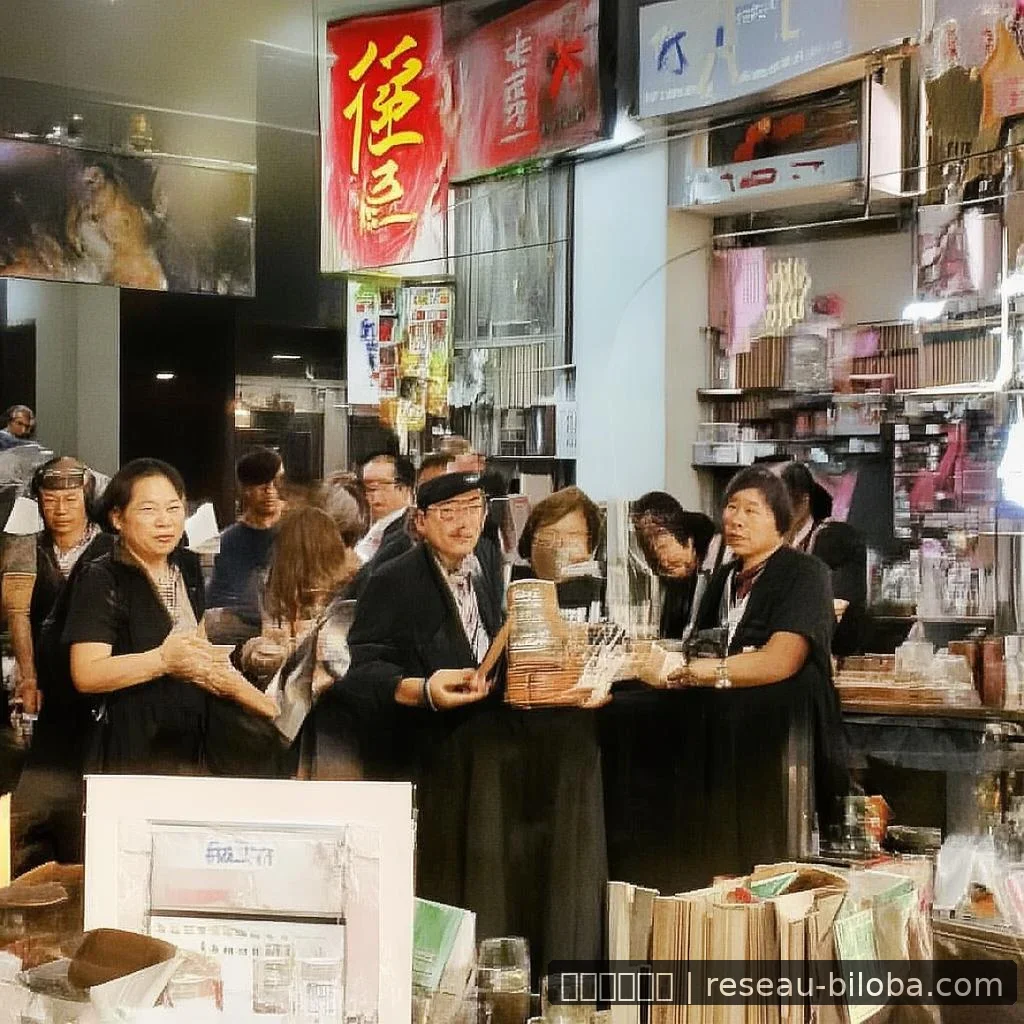 沙巴体育官网 - 口碑反转 进展梳理 配图1