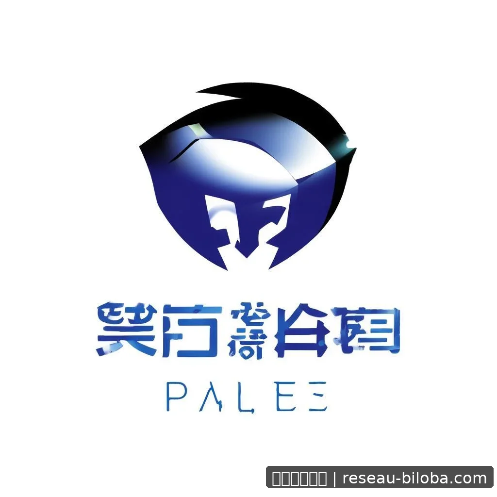 沙巴体育官网 - 华为旗舰芯片性能争议，消费者选择分歧 - 沙巴体育官网 配图1