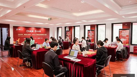 独家：肥皂剧背后，冲突事件为何成联盟助力