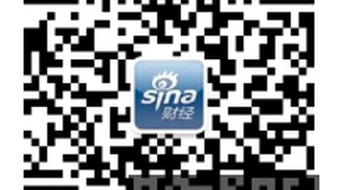 战队新加盟选手，实力升级冲击11